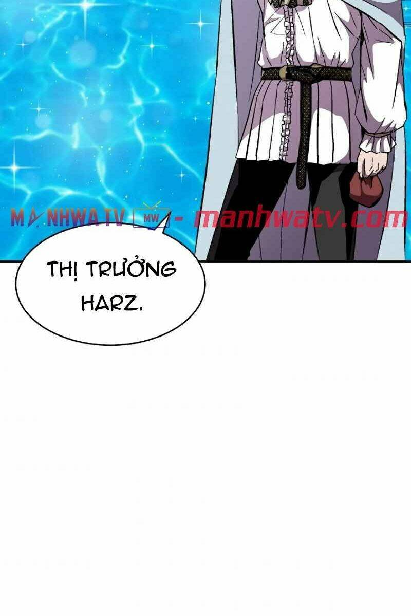 Sự Trở Lại Của Pháp Sư 8 Vòng - Chapter 49 - Page 49