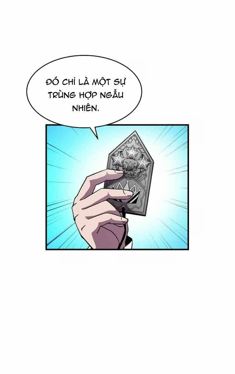 Sự Trở Lại Của Pháp Sư 8 Vòng - Chapter 49 - Page 5