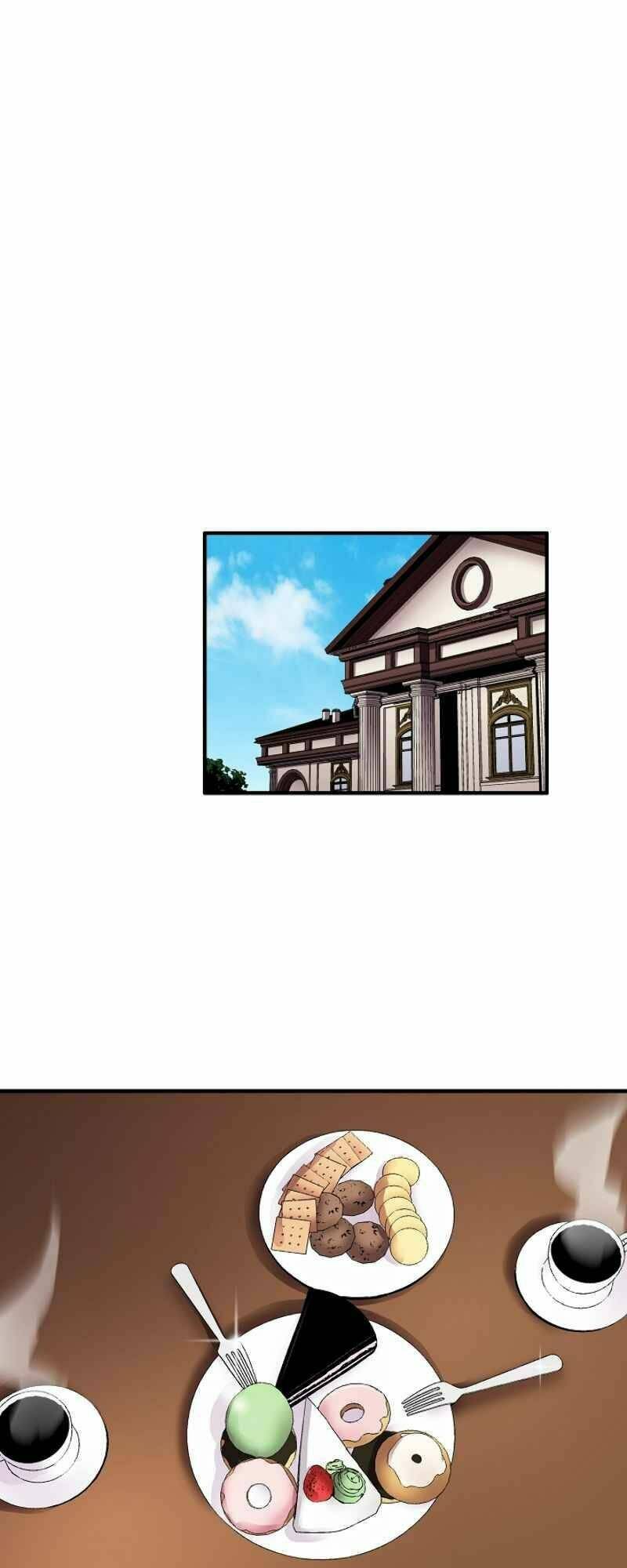 Sự Trở Lại Của Pháp Sư 8 Vòng - Chapter 49 - Page 8