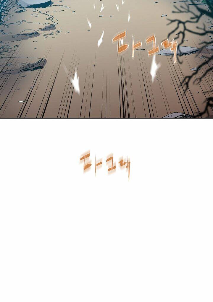 Sự Trở Lại Của Pháp Sư 8 Vòng - Chapter 5 - Page 36