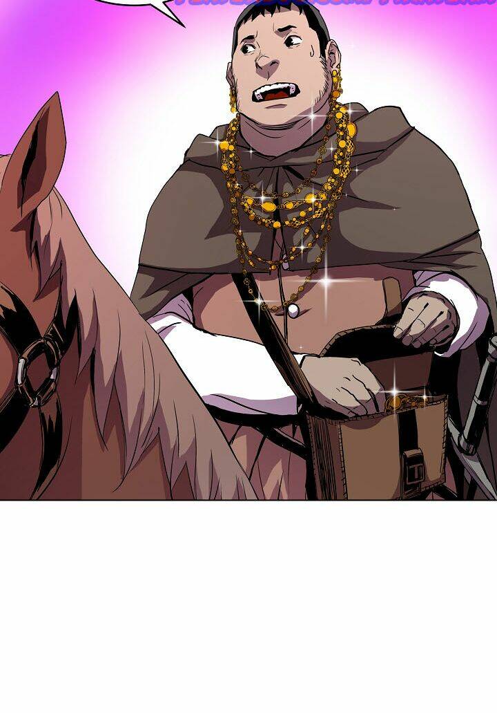 Sự Trở Lại Của Pháp Sư 8 Vòng - Chapter 5 - Page 39