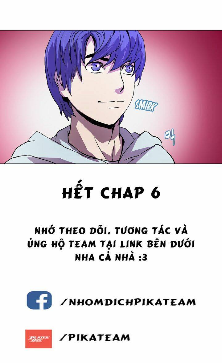 Sự Trở Lại Của Pháp Sư 8 Vòng - Chapter 5 - Page 51