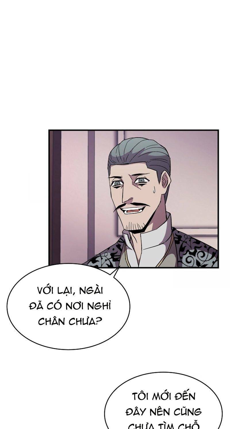 Sự Trở Lại Của Pháp Sư 8 Vòng - Chapter 50 - Page 13