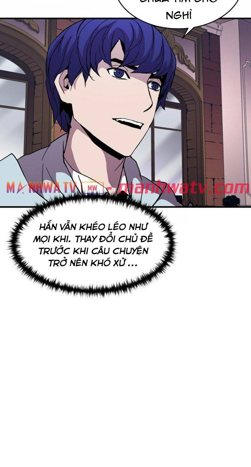 Sự Trở Lại Của Pháp Sư 8 Vòng - Chapter 50 - Page 14