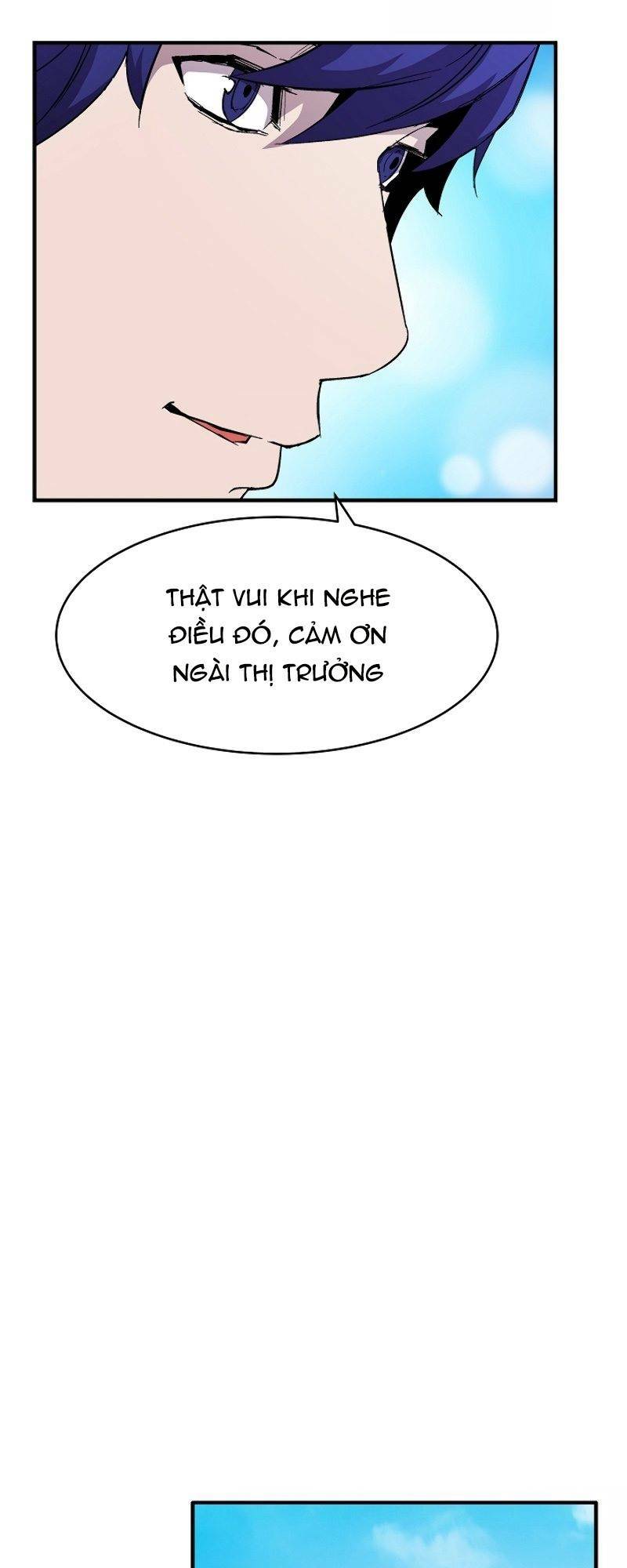 Sự Trở Lại Của Pháp Sư 8 Vòng - Chapter 50 - Page 16