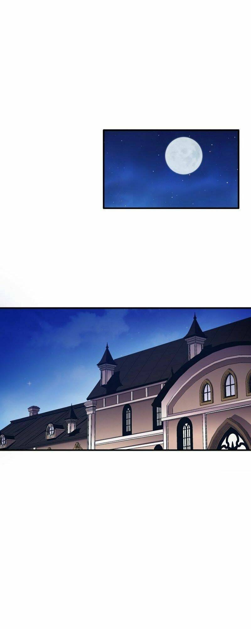 Sự Trở Lại Của Pháp Sư 8 Vòng - Chapter 50 - Page 22