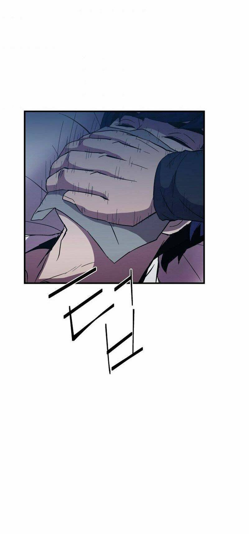 Sự Trở Lại Của Pháp Sư 8 Vòng - Chapter 50 - Page 27