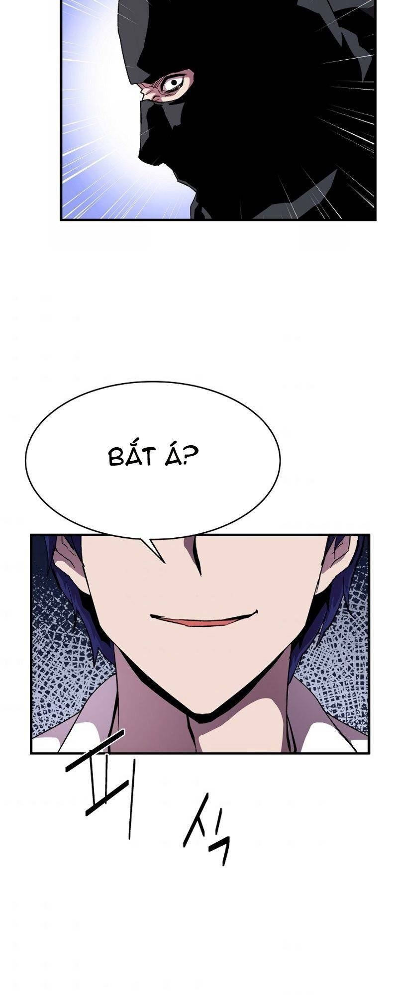 Sự Trở Lại Của Pháp Sư 8 Vòng - Chapter 50 - Page 32