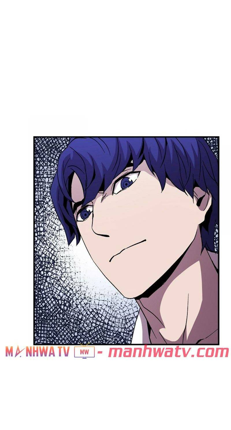 Sự Trở Lại Của Pháp Sư 8 Vòng - Chapter 50 - Page 41