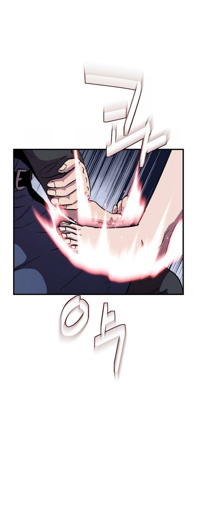 Sự Trở Lại Của Pháp Sư 8 Vòng - Chapter 50 - Page 42