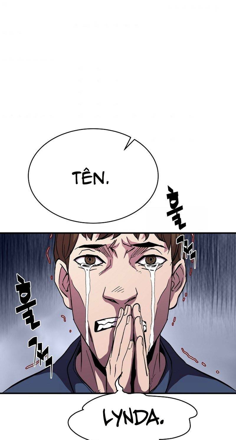 Sự Trở Lại Của Pháp Sư 8 Vòng - Chapter 50 - Page 46