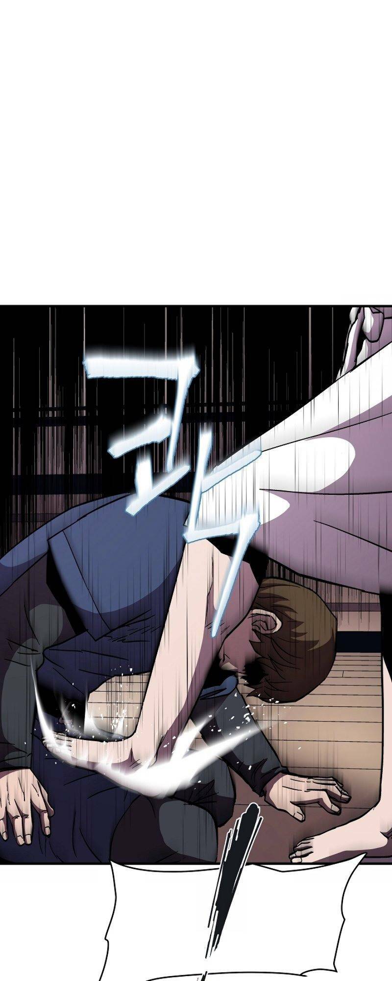 Sự Trở Lại Của Pháp Sư 8 Vòng - Chapter 50 - Page 50