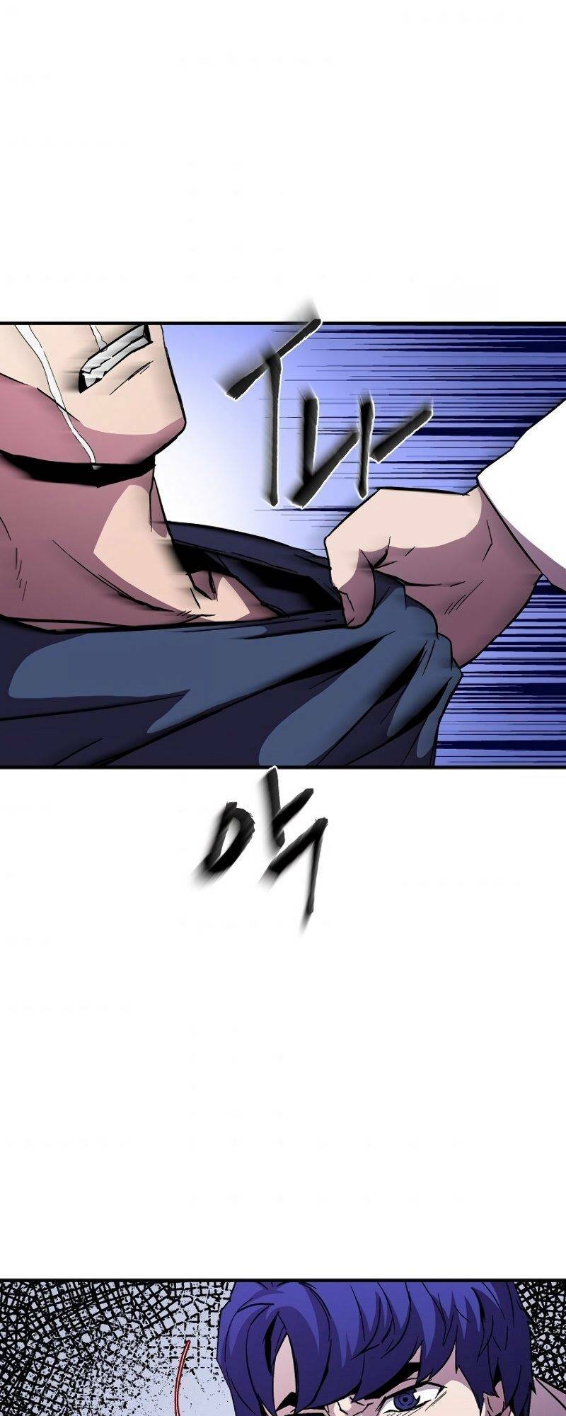 Sự Trở Lại Của Pháp Sư 8 Vòng - Chapter 50 - Page 52