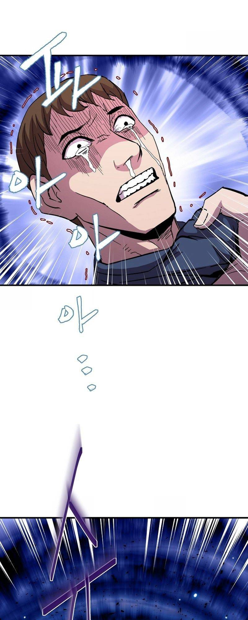 Sự Trở Lại Của Pháp Sư 8 Vòng - Chapter 50 - Page 55