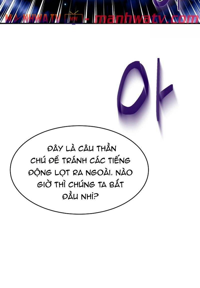 Sự Trở Lại Của Pháp Sư 8 Vòng - Chapter 50 - Page 57