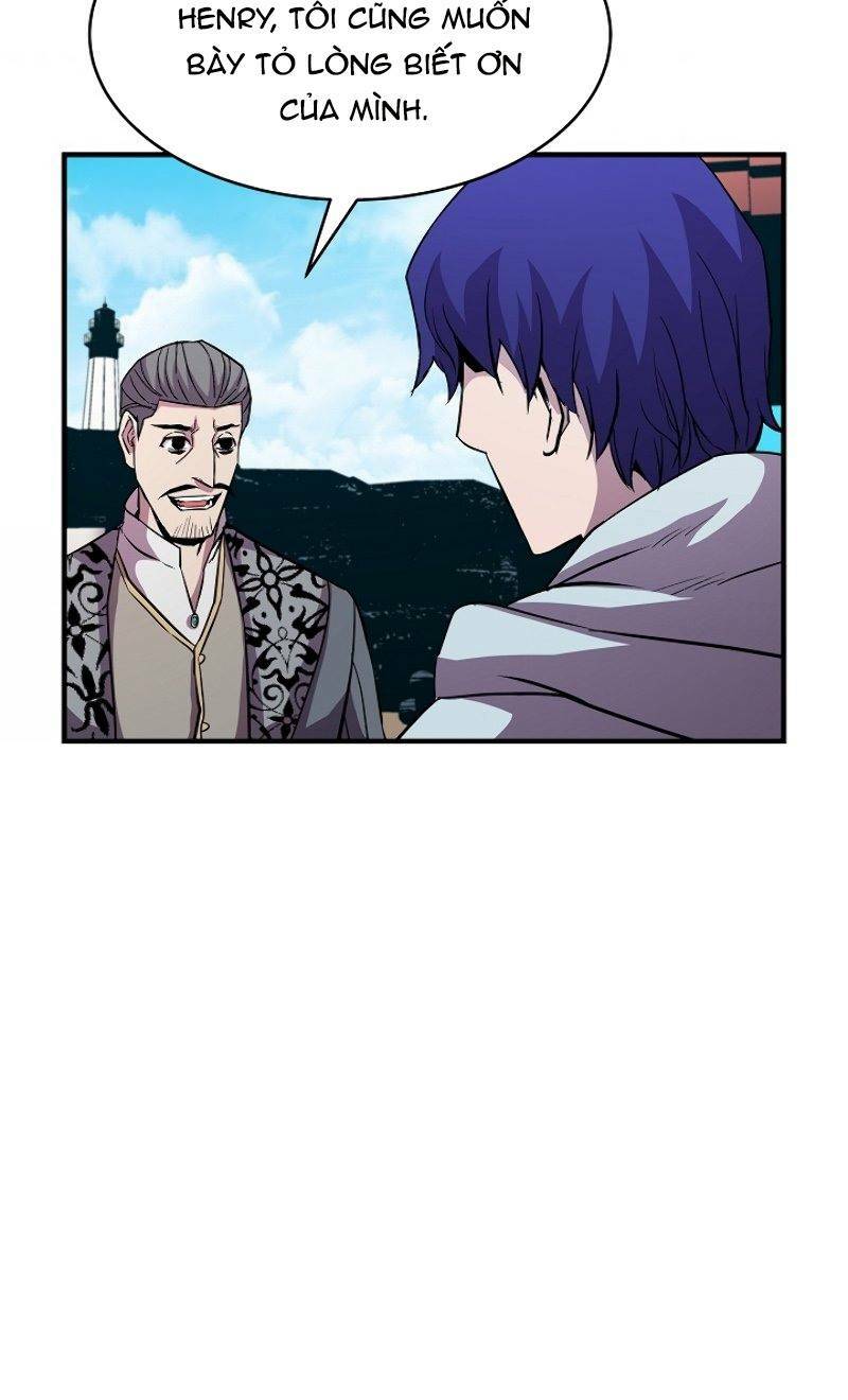 Sự Trở Lại Của Pháp Sư 8 Vòng - Chapter 50 - Page 7