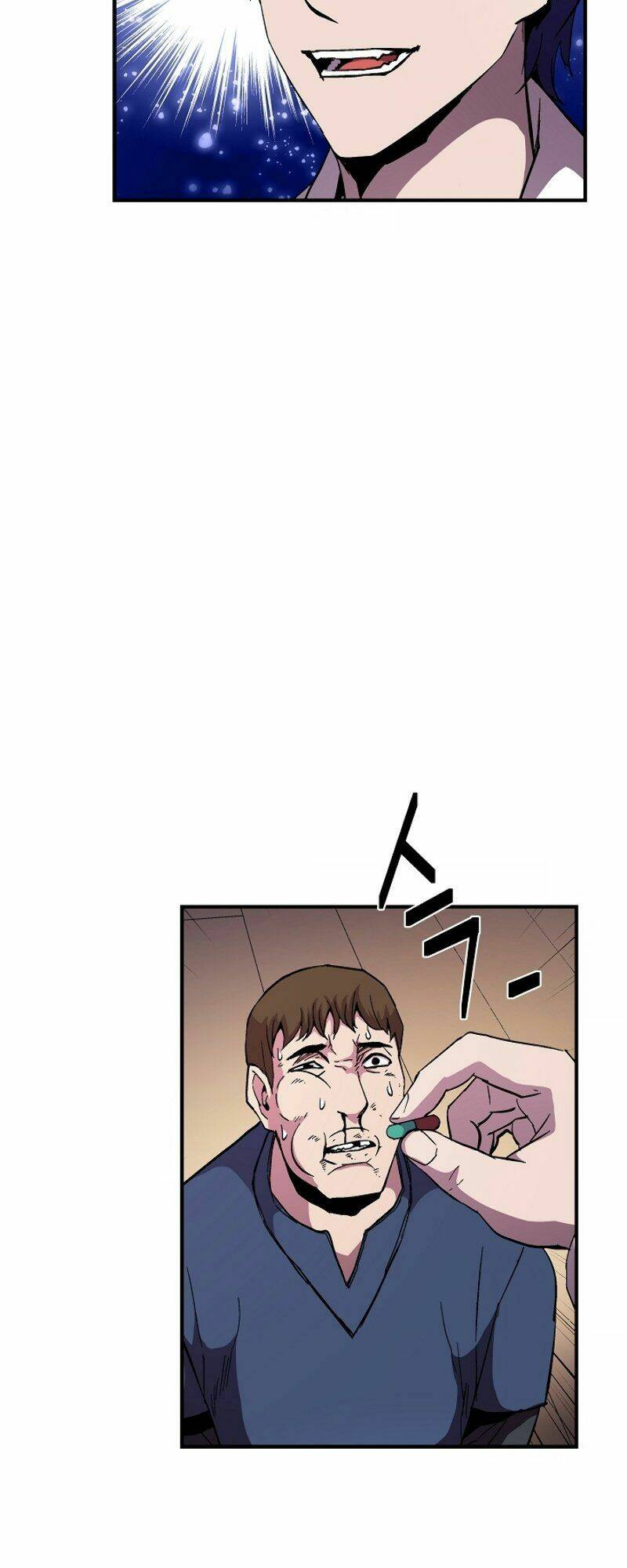 Sự Trở Lại Của Pháp Sư 8 Vòng - Chapter 51 - Page 10