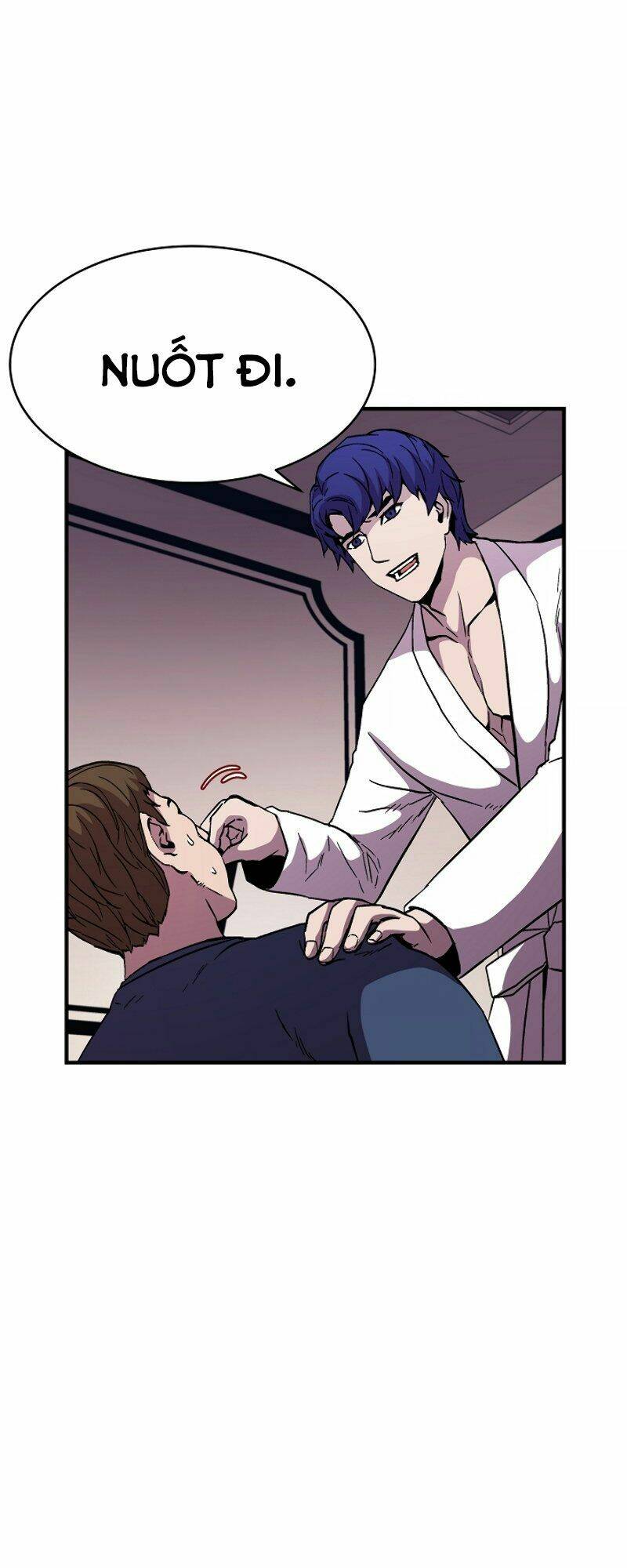 Sự Trở Lại Của Pháp Sư 8 Vòng - Chapter 51 - Page 11