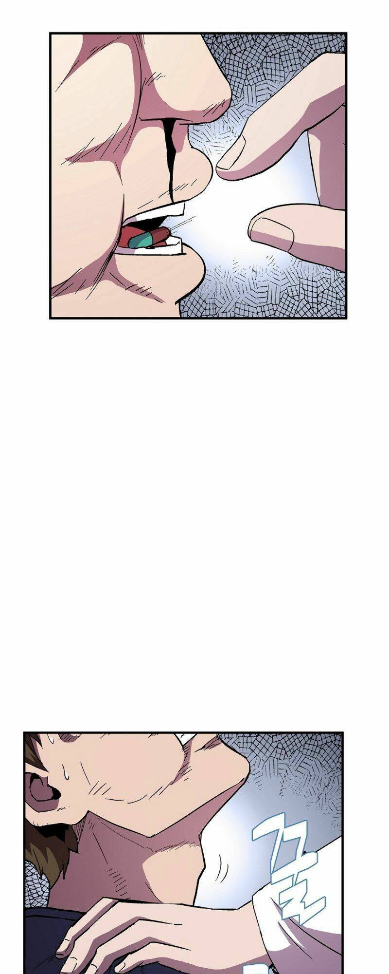 Sự Trở Lại Của Pháp Sư 8 Vòng - Chapter 51 - Page 12