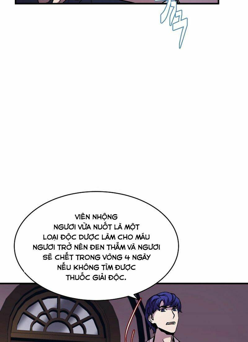 Sự Trở Lại Của Pháp Sư 8 Vòng - Chapter 51 - Page 13