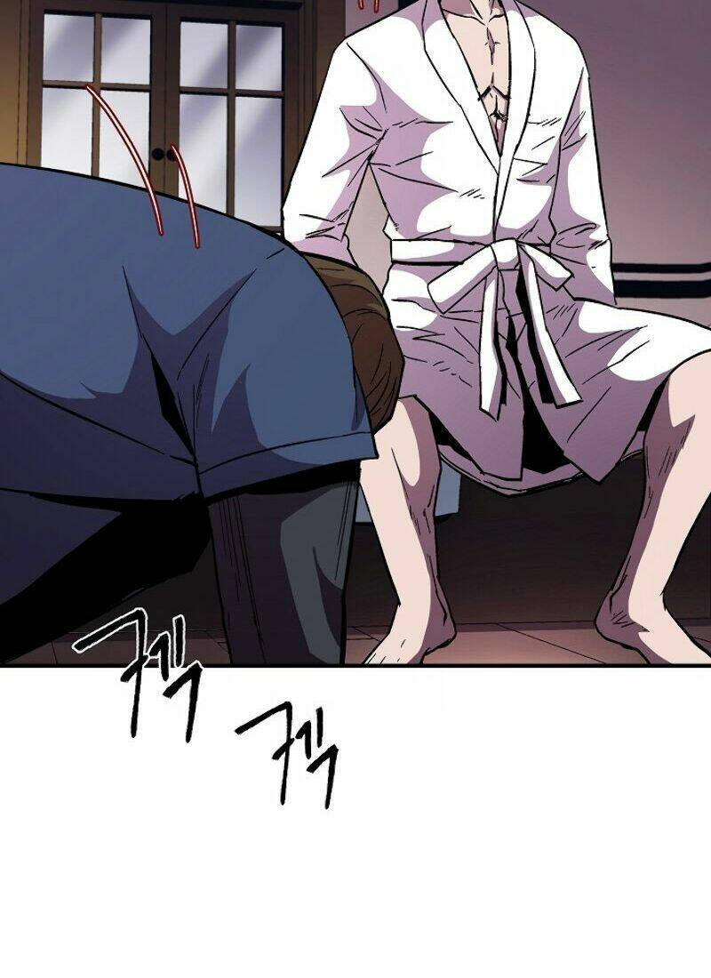 Sự Trở Lại Của Pháp Sư 8 Vòng - Chapter 51 - Page 14