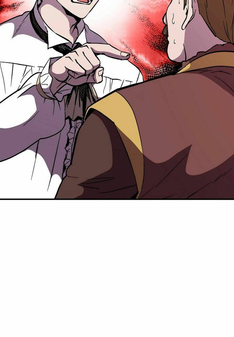 Sự Trở Lại Của Pháp Sư 8 Vòng - Chapter 51 - Page 24