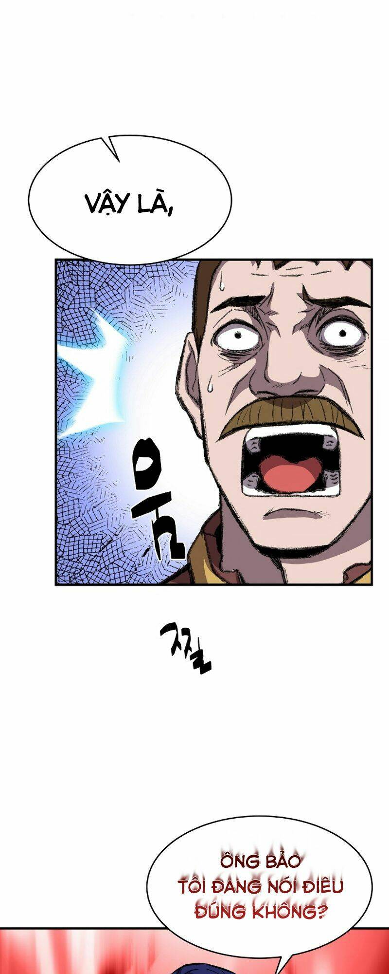 Sự Trở Lại Của Pháp Sư 8 Vòng - Chapter 51 - Page 28