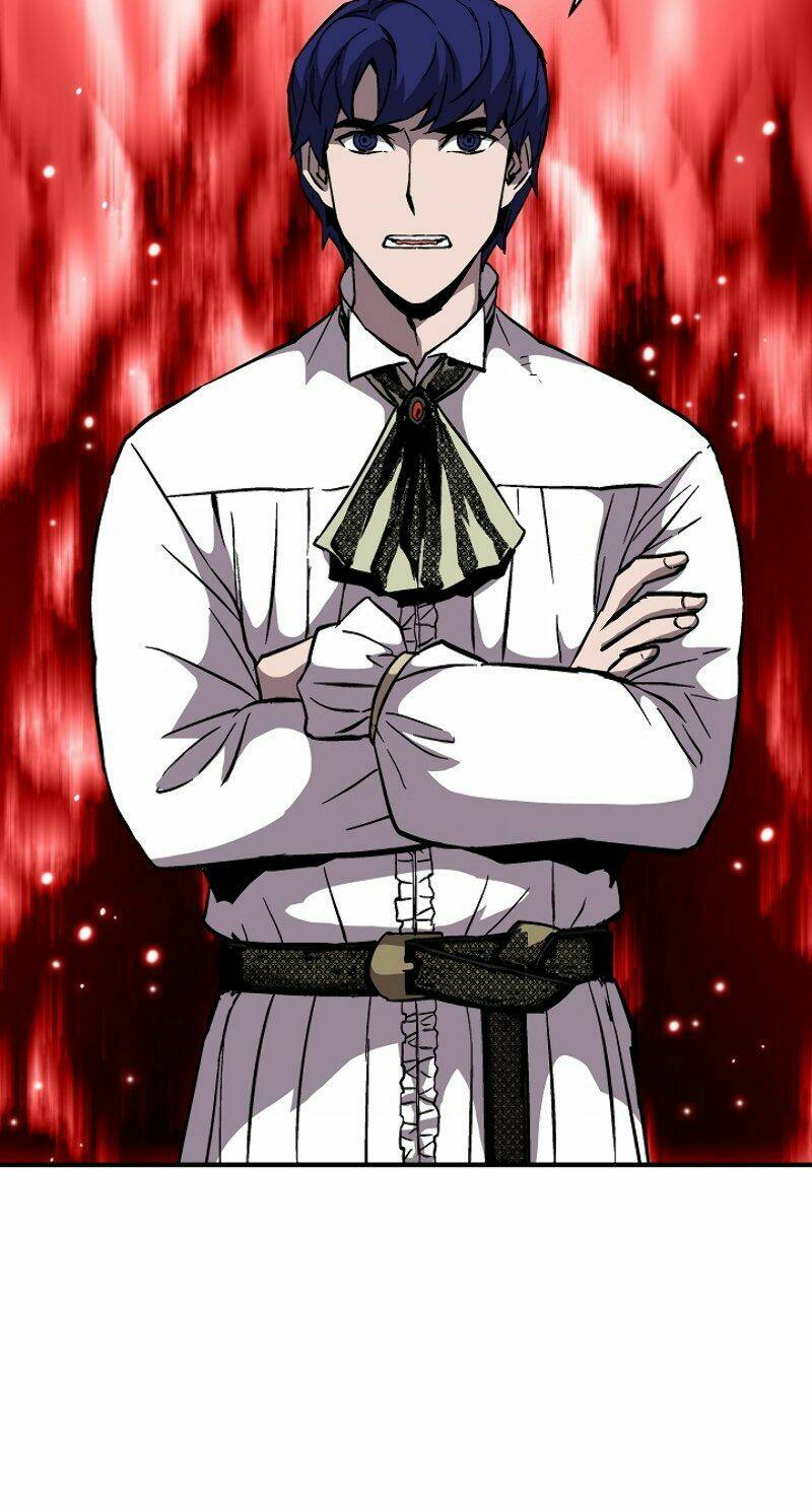 Sự Trở Lại Của Pháp Sư 8 Vòng - Chapter 51 - Page 29