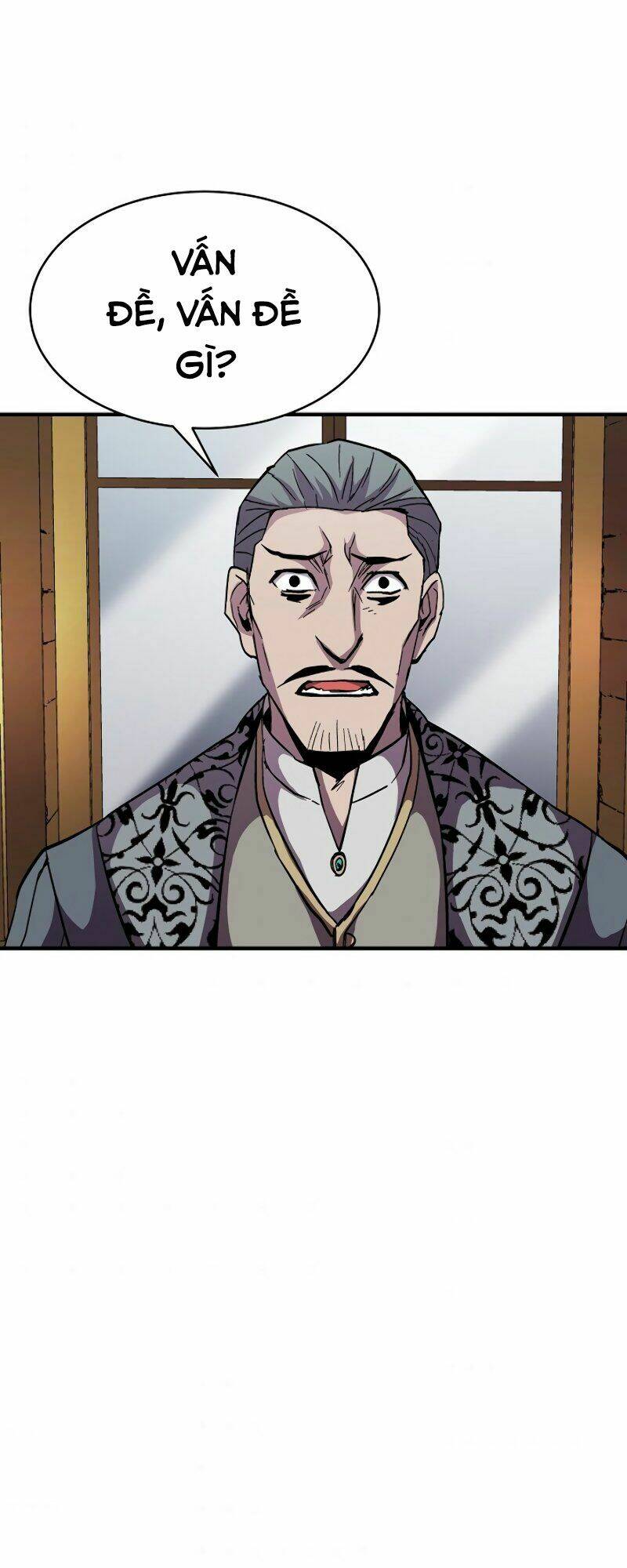 Sự Trở Lại Của Pháp Sư 8 Vòng - Chapter 51 - Page 40