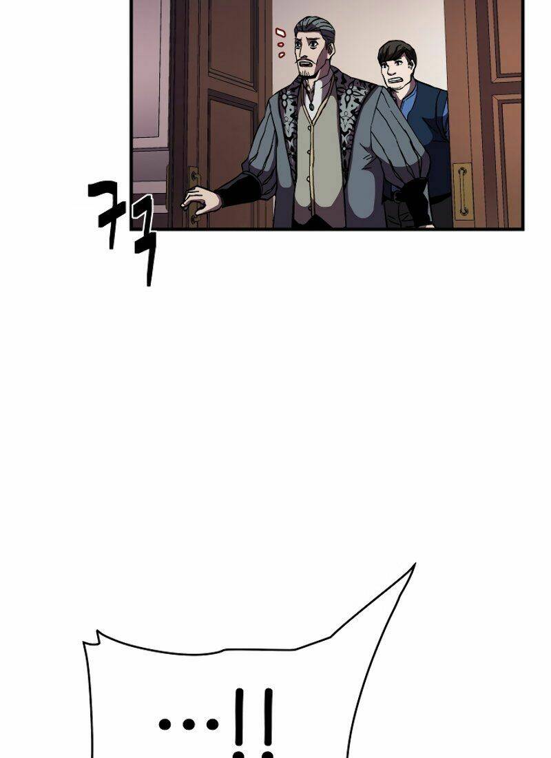 Sự Trở Lại Của Pháp Sư 8 Vòng - Chapter 51 - Page 42