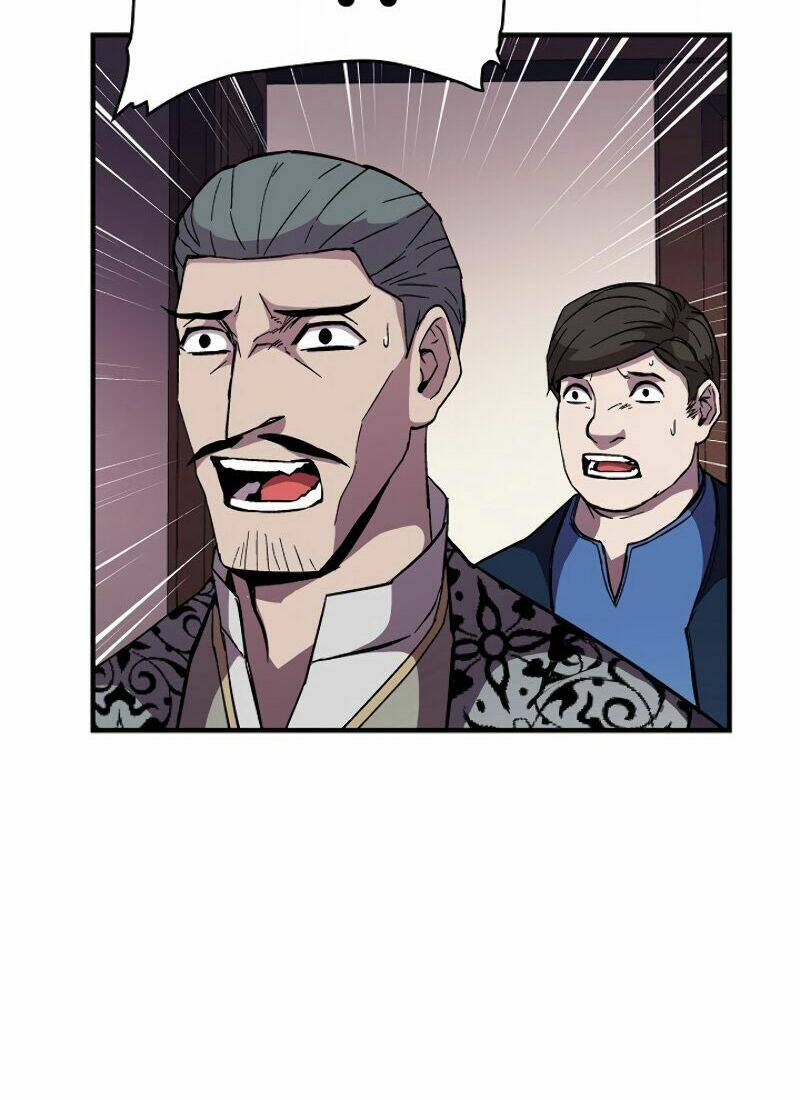 Sự Trở Lại Của Pháp Sư 8 Vòng - Chapter 51 - Page 43