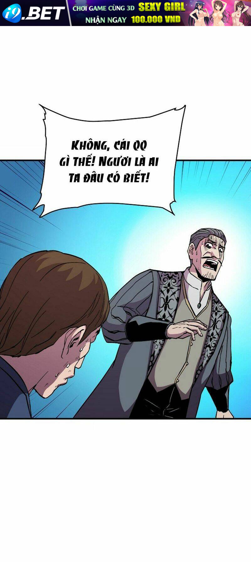 Sự Trở Lại Của Pháp Sư 8 Vòng - Chapter 51 - Page 50