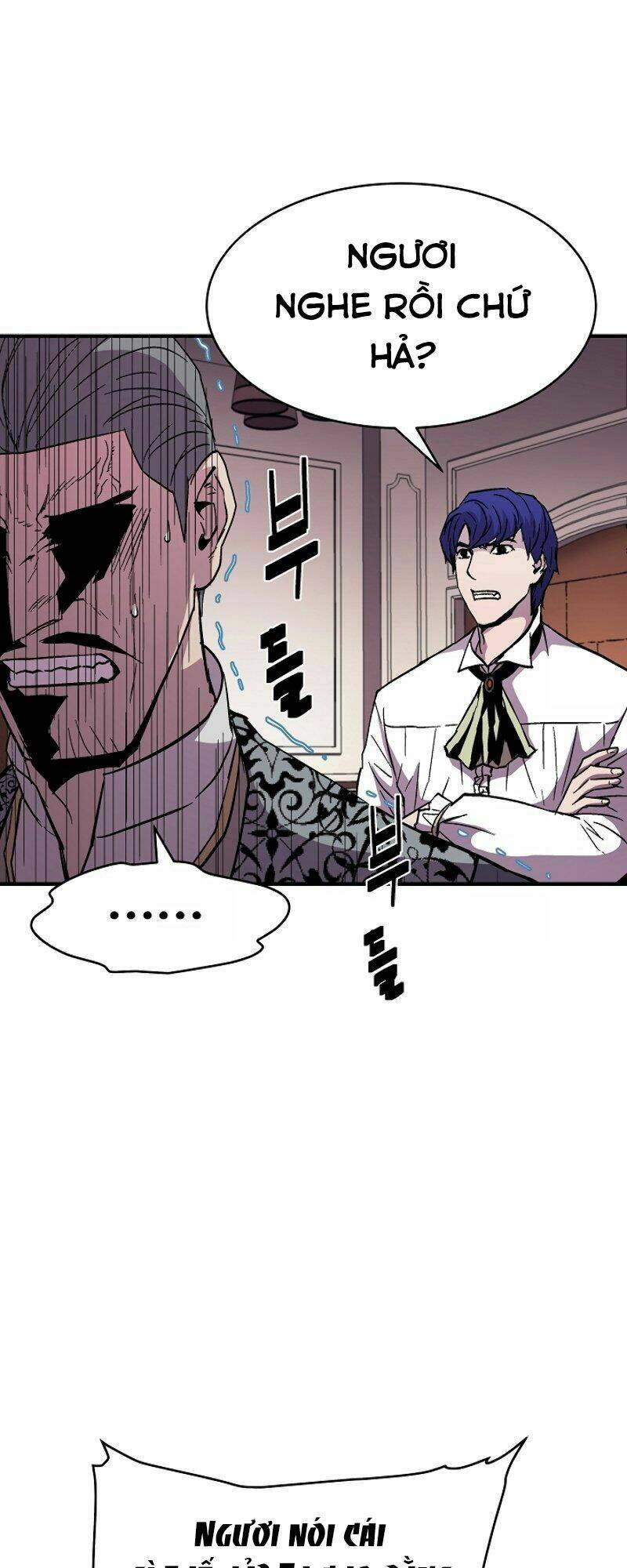 Sự Trở Lại Của Pháp Sư 8 Vòng - Chapter 51 - Page 51