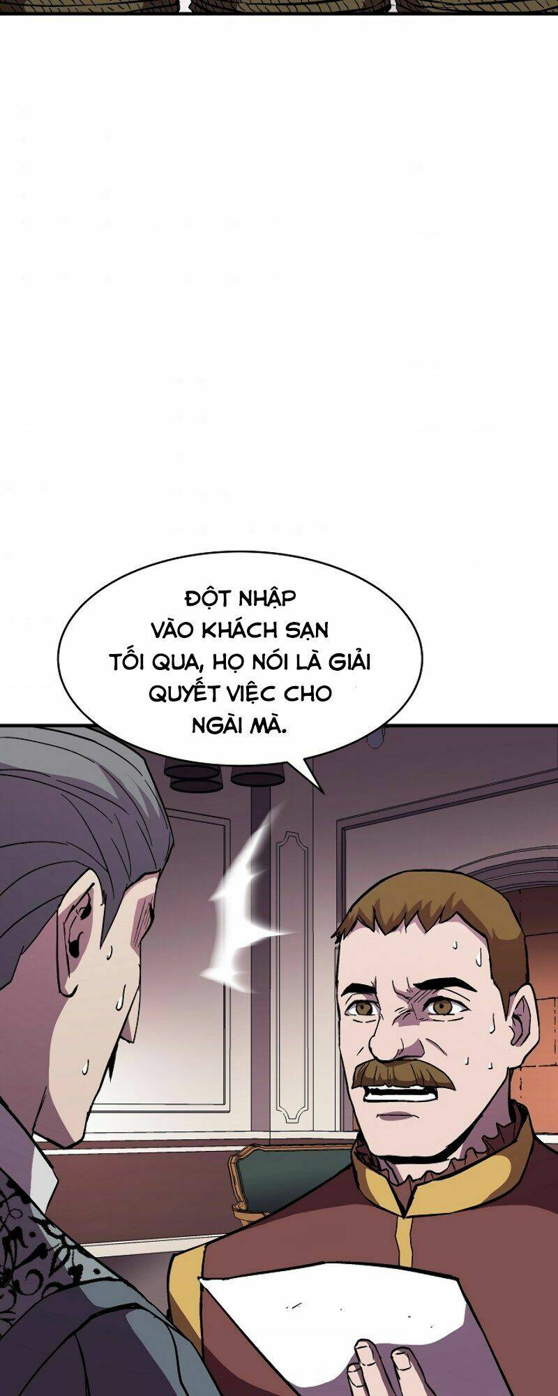 Sự Trở Lại Của Pháp Sư 8 Vòng - Chapter 51 - Page 54