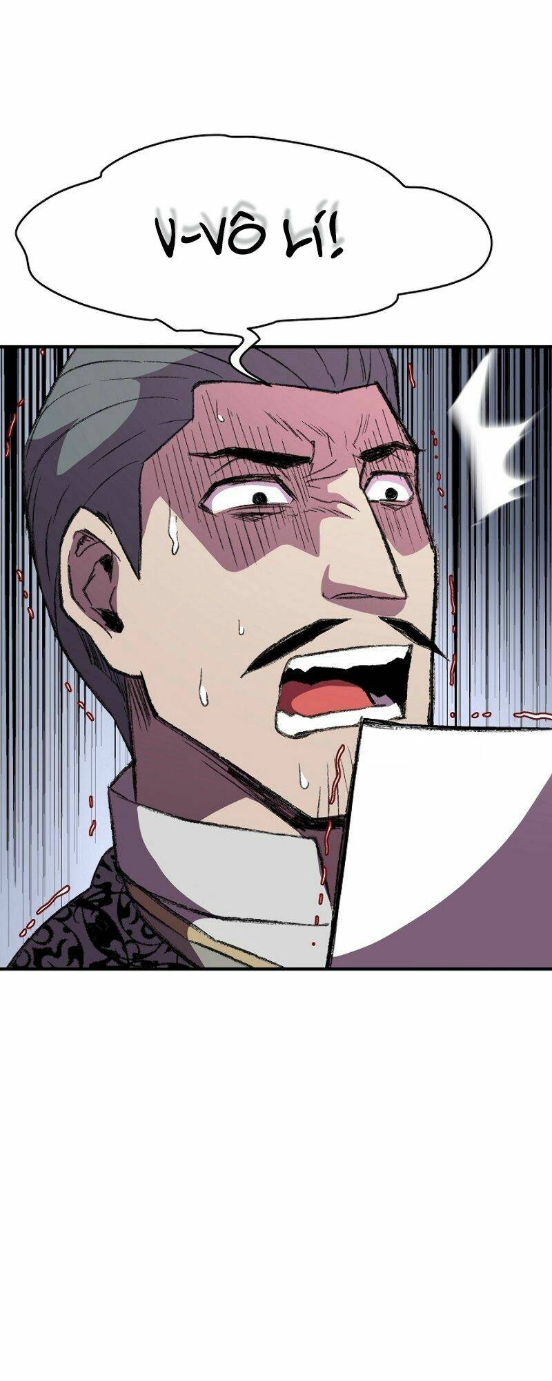 Sự Trở Lại Của Pháp Sư 8 Vòng - Chapter 51 - Page 56