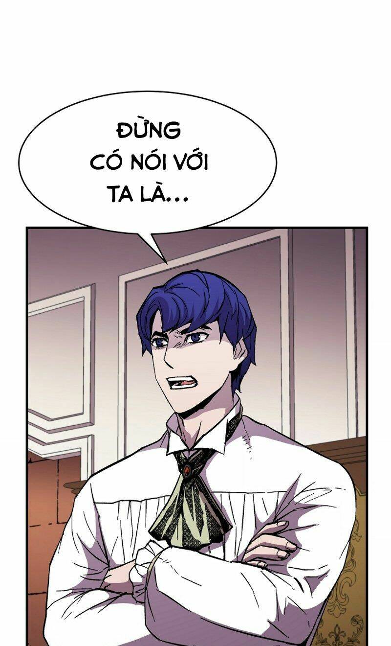 Sự Trở Lại Của Pháp Sư 8 Vòng - Chapter 51 - Page 57