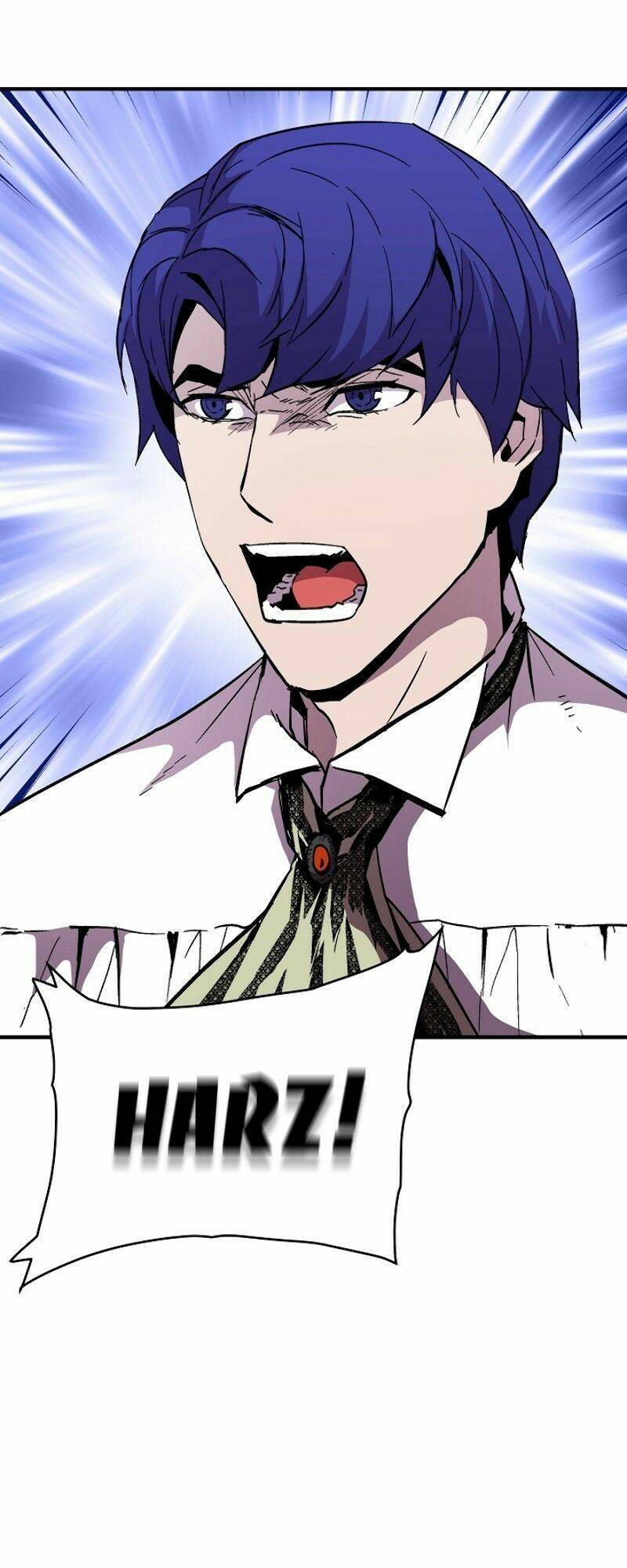 Sự Trở Lại Của Pháp Sư 8 Vòng - Chapter 51 - Page 59