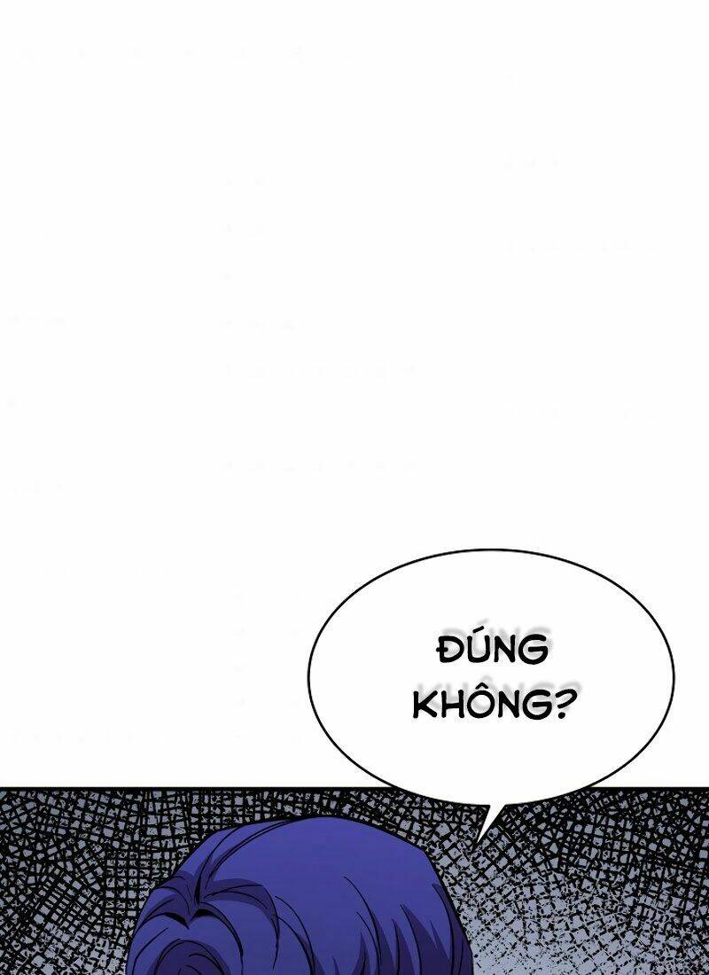 Sự Trở Lại Của Pháp Sư 8 Vòng - Chapter 51 - Page 6