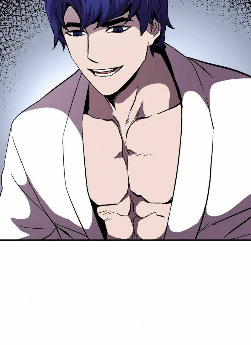 Sự Trở Lại Của Pháp Sư 8 Vòng - Chapter 51 - Page 7