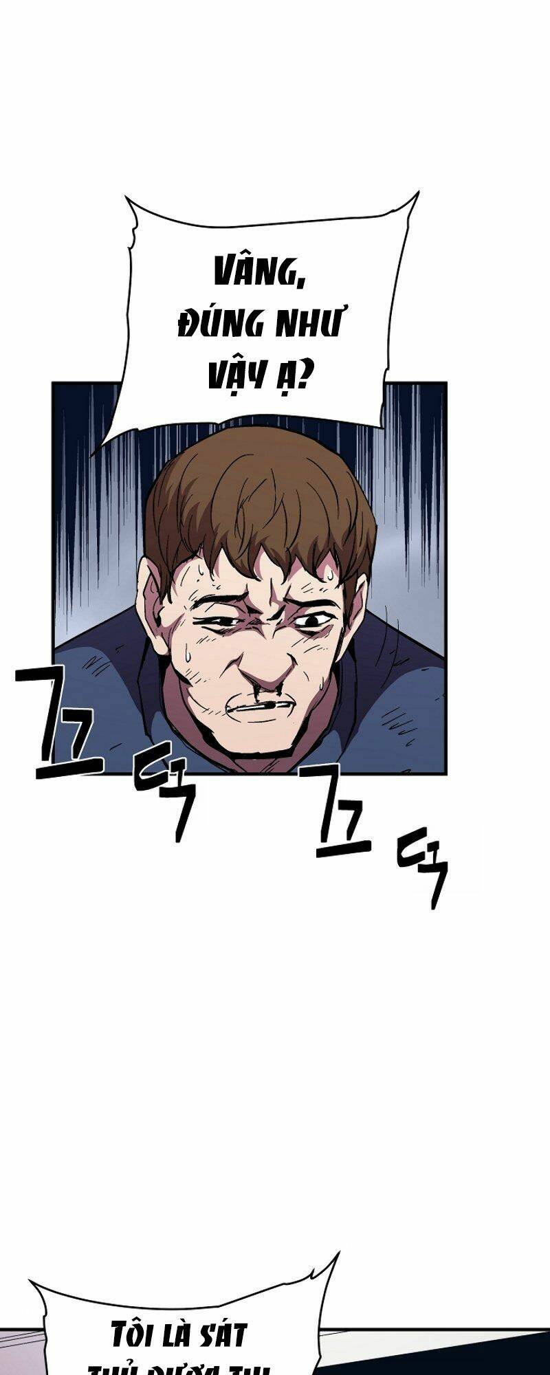 Sự Trở Lại Của Pháp Sư 8 Vòng - Chapter 51 - Page 8