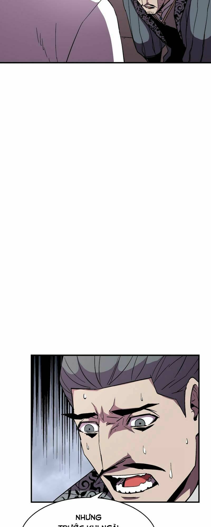 Sự Trở Lại Của Pháp Sư 8 Vòng - Chapter 52 - Page 9