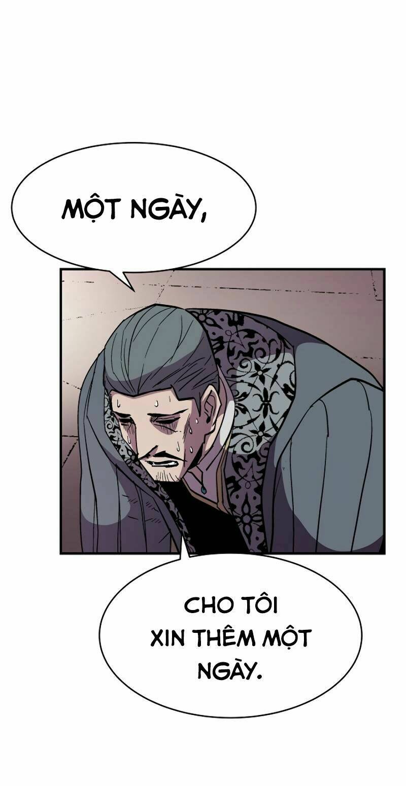 Sự Trở Lại Của Pháp Sư 8 Vòng - Chapter 52 - Page 11