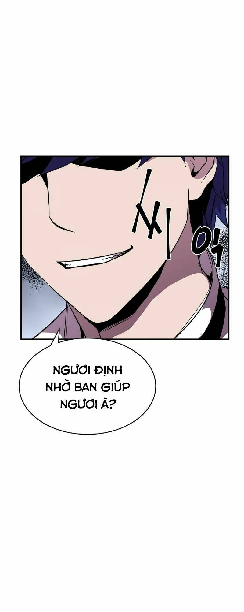 Sự Trở Lại Của Pháp Sư 8 Vòng - Chapter 52 - Page 13