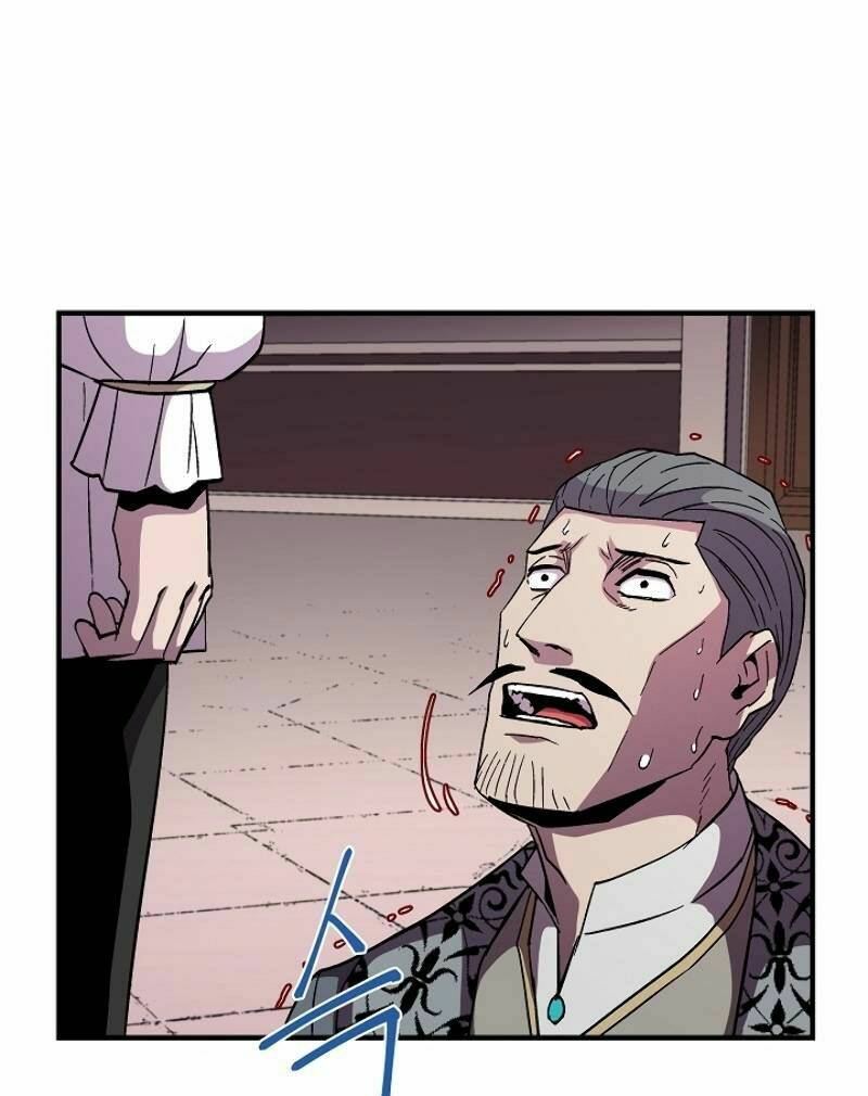 Sự Trở Lại Của Pháp Sư 8 Vòng - Chapter 52 - Page 17