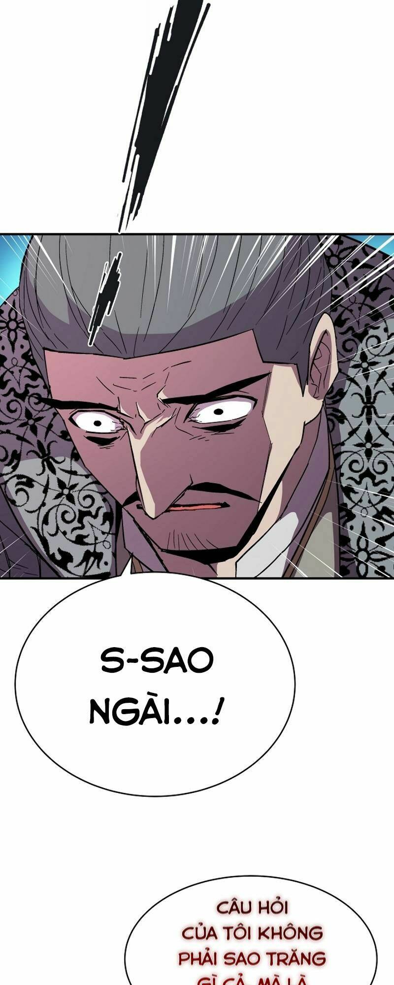 Sự Trở Lại Của Pháp Sư 8 Vòng - Chapter 52 - Page 20