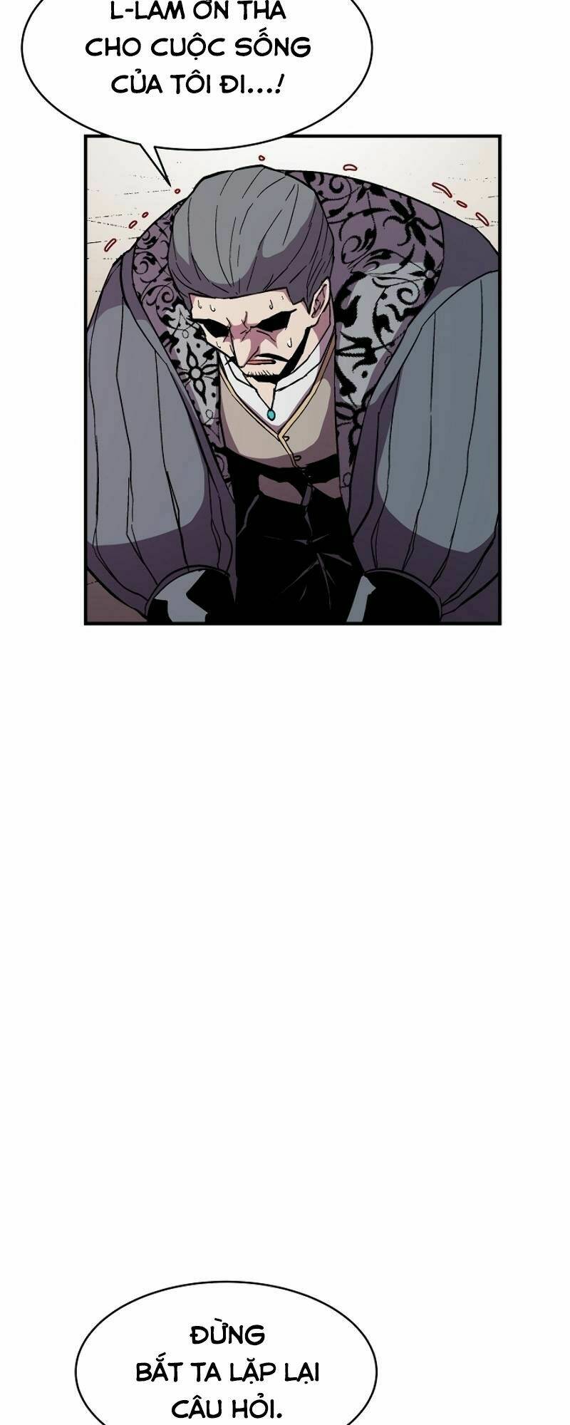 Sự Trở Lại Của Pháp Sư 8 Vòng - Chapter 52 - Page 22