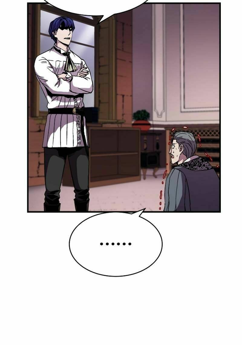 Sự Trở Lại Của Pháp Sư 8 Vòng - Chapter 52 - Page 23