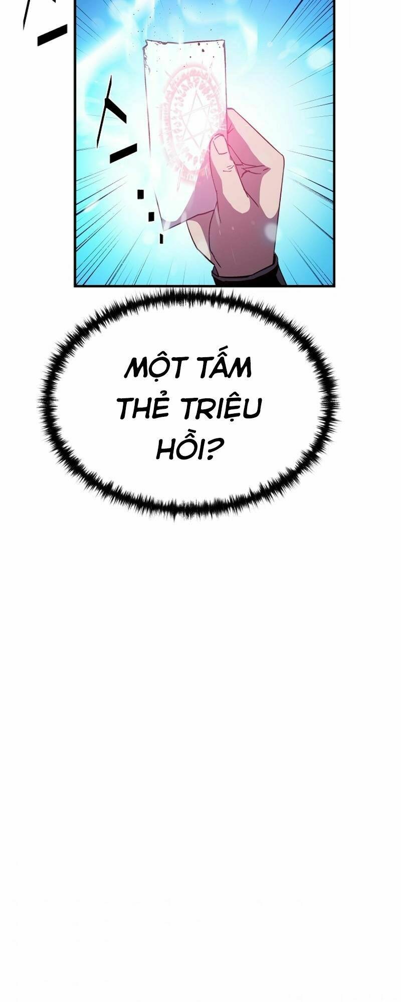 Sự Trở Lại Của Pháp Sư 8 Vòng - Chapter 52 - Page 26