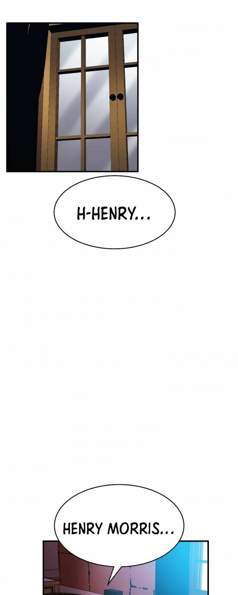 Sự Trở Lại Của Pháp Sư 8 Vòng - Chapter 52 - Page 27