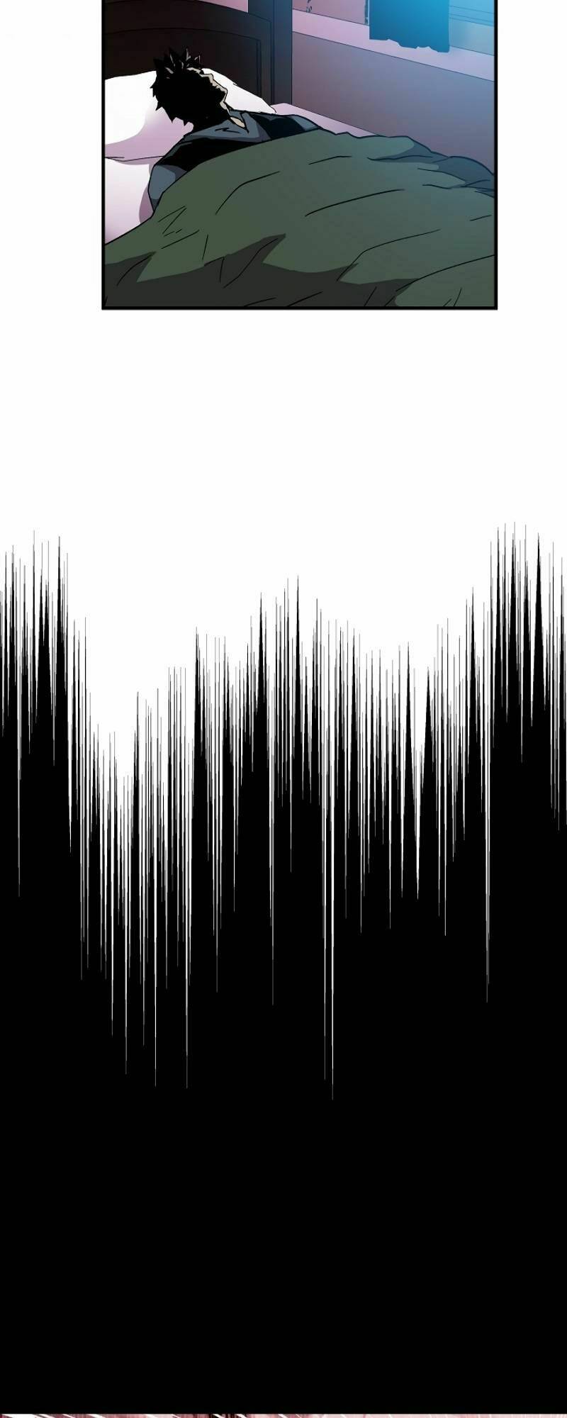 Sự Trở Lại Của Pháp Sư 8 Vòng - Chapter 52 - Page 28